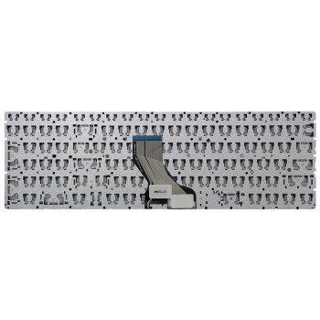 Teclado HP Pavilion TPN-C136 15-DB 15-da0011la NSK-XN4SC, 