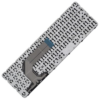 Teclado Notebook para HP Pavilion 17-e000 Series, 