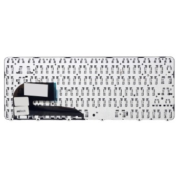 Teclado para HP Elitebook 836308-001 821177-001 819877-001, 