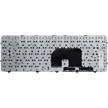 Teclado para HP Pavilion Dv6-3080br Dv6-3090br Dv6-3122br, 
