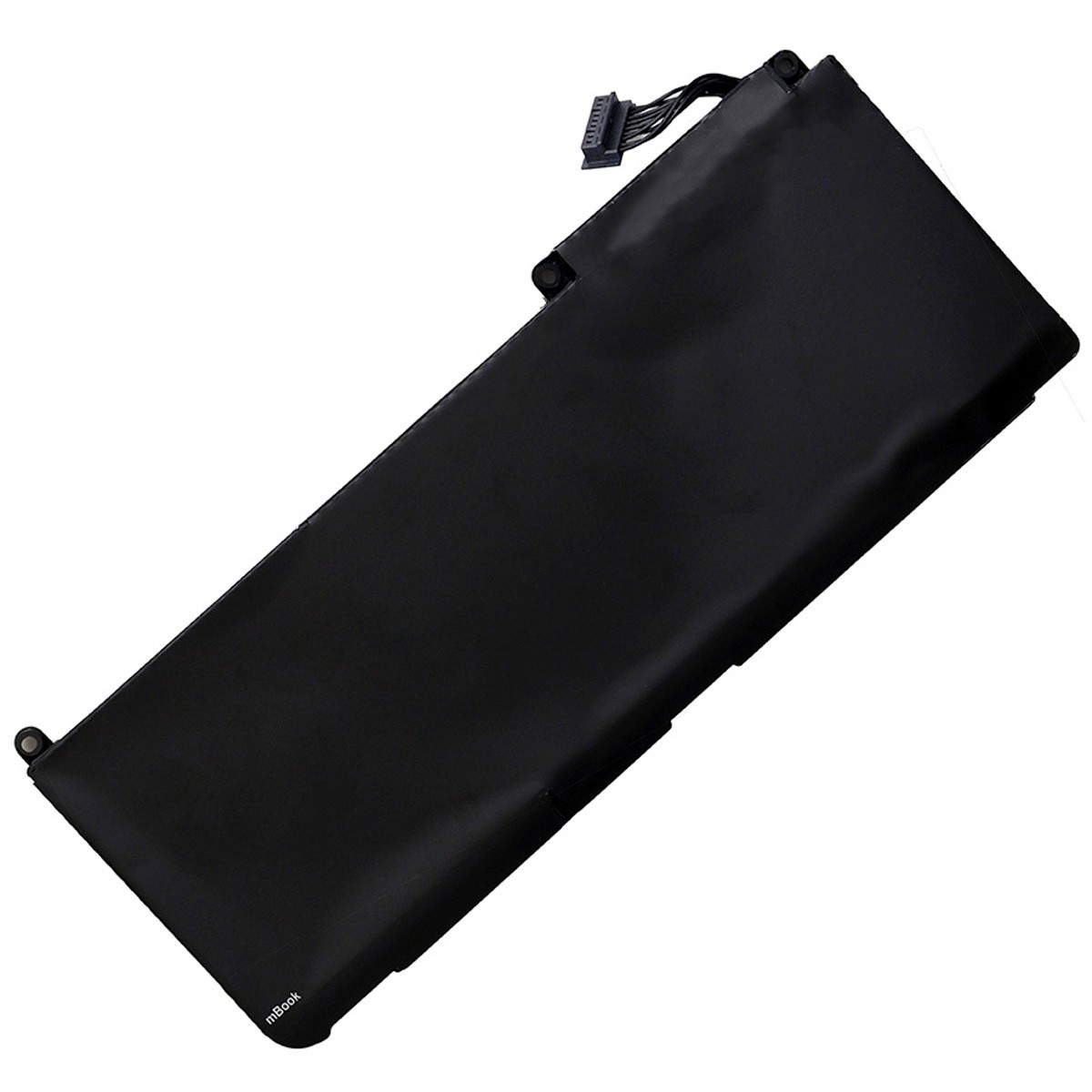Bateria para Apple Macbook Mc373ll a Mc372ll a Mb986ll a, 