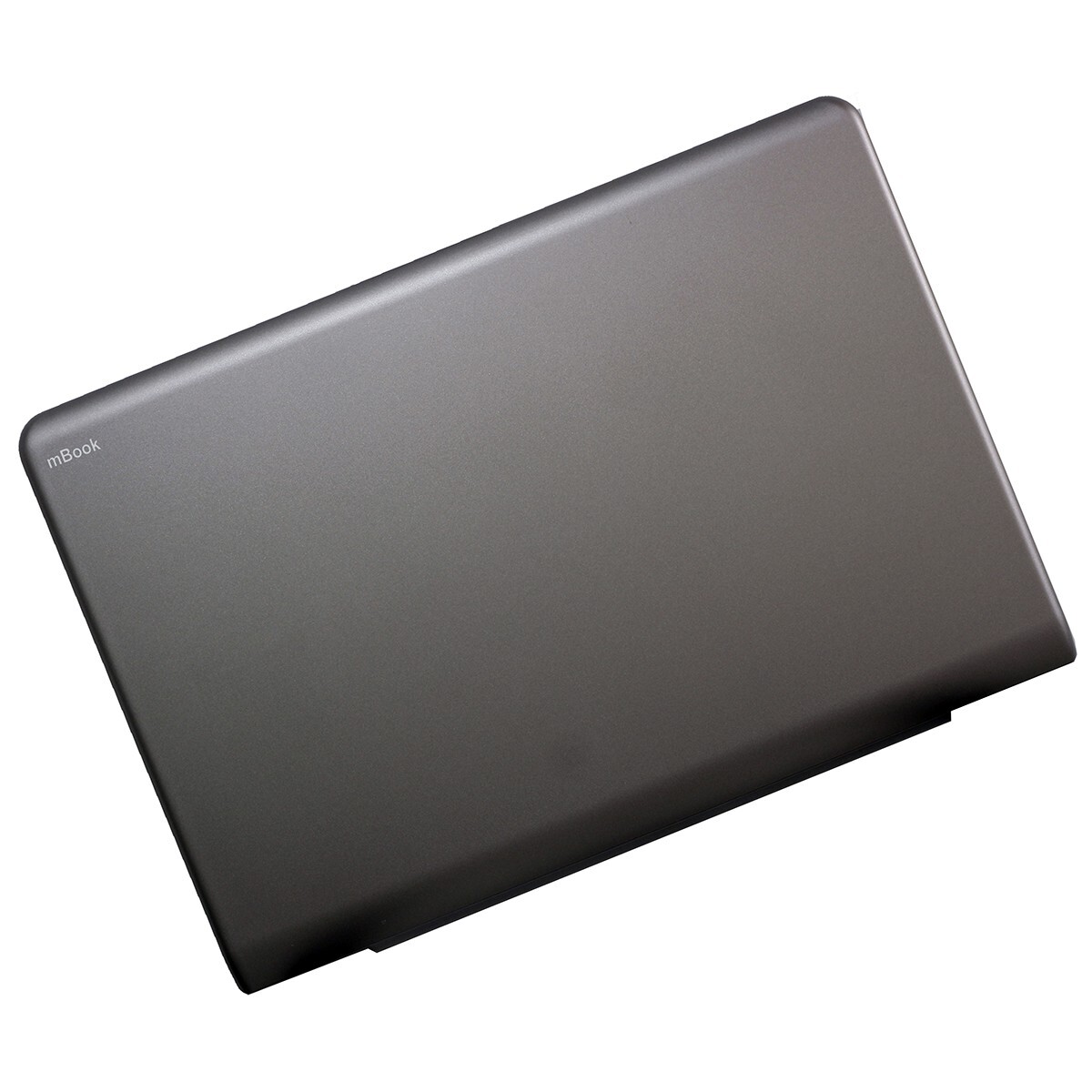 Carcaça Tampa Traseira da tela para Samsung Np535u3c, 