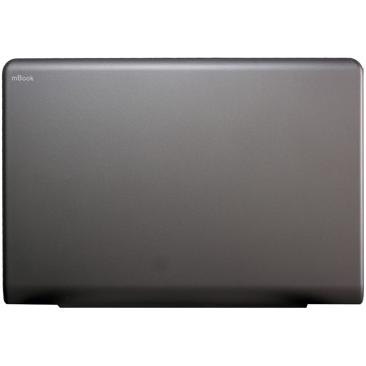 Carcaça Tampa Traseira da tela para Samsung Np535u3b, 