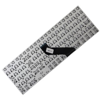 Teclado Aspire V5-561 G V5-561p V5-561pg Es1-512 Es1-711, 