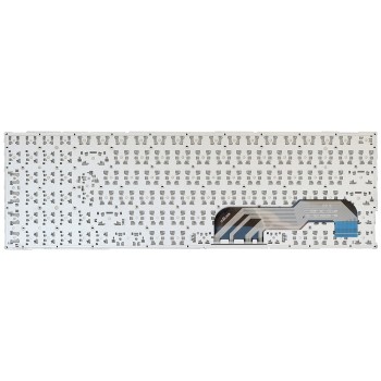 Teclado para Asus K541u F541uv K541uv X541sa-db91 Branco, 