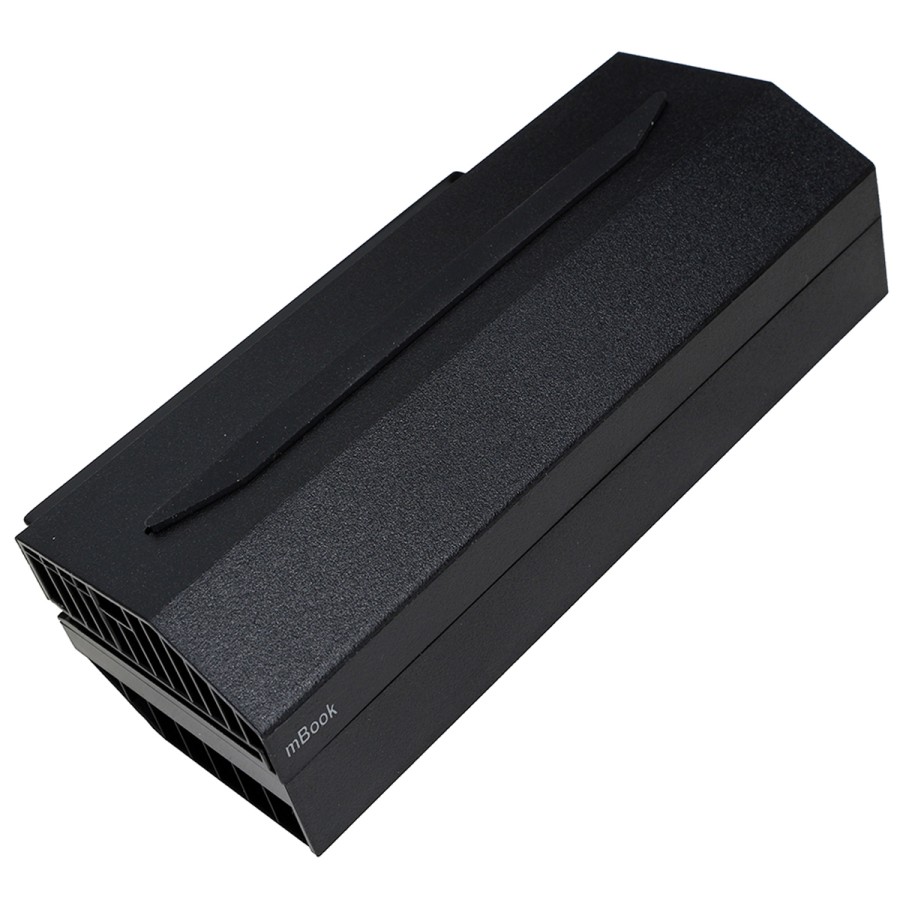 Bateria para Asus LKCCB2415, 