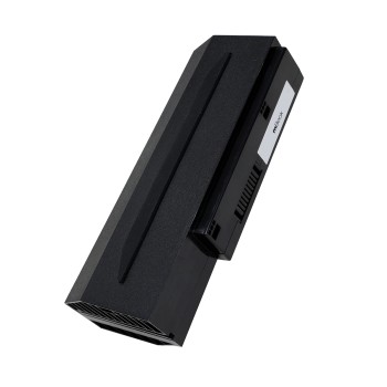 Bateria para Asus G53J G73J, 
