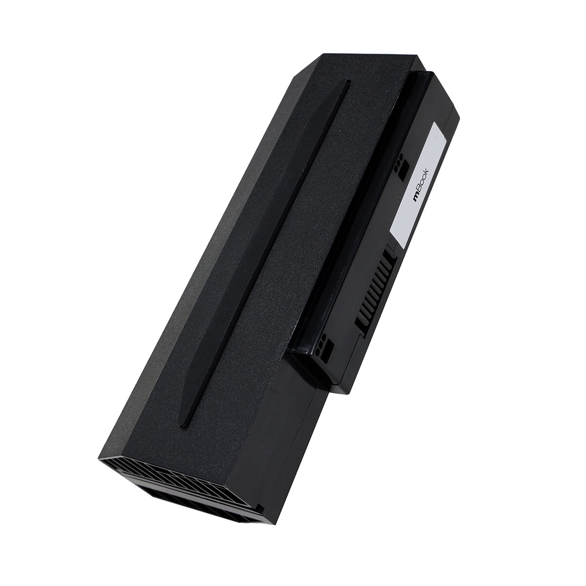 Bateria para Asus G53SX 3D G73JH-RBBX05, 