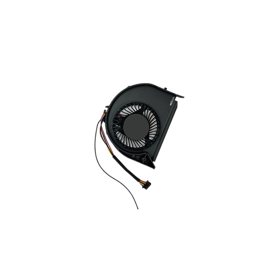 Cooler para Lenovo 00HM071 Video Onboard, 