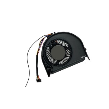 Cooler compatível com Lenovo T440, T440i, T450 Video Onboard, 