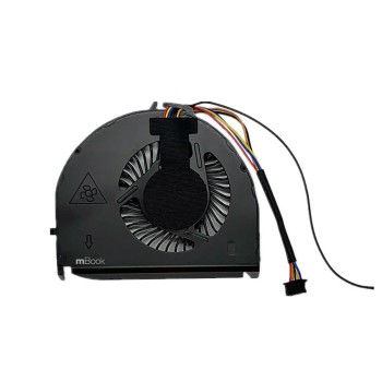 Cooler para T440 Gráficos Integrados Video Onboard, 