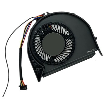 Cooler para T440 Gráficos Integrados Video Onboard, 