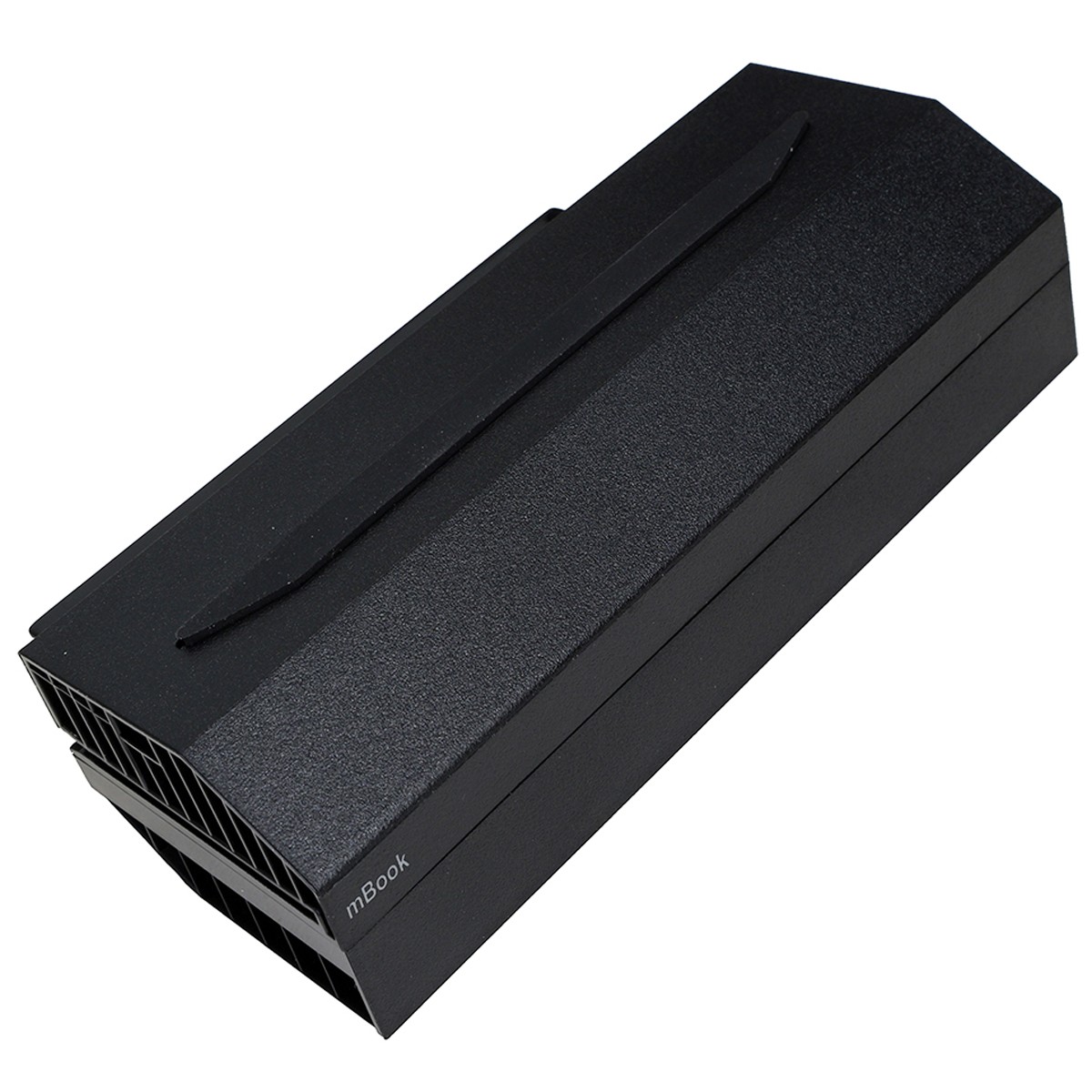 Bateria para Asus G53jx G53s G53sv G53sw G53sx, 