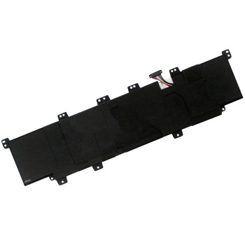 Bateria para Asus Vivobook S300 S300c S300ca S300e Series, 