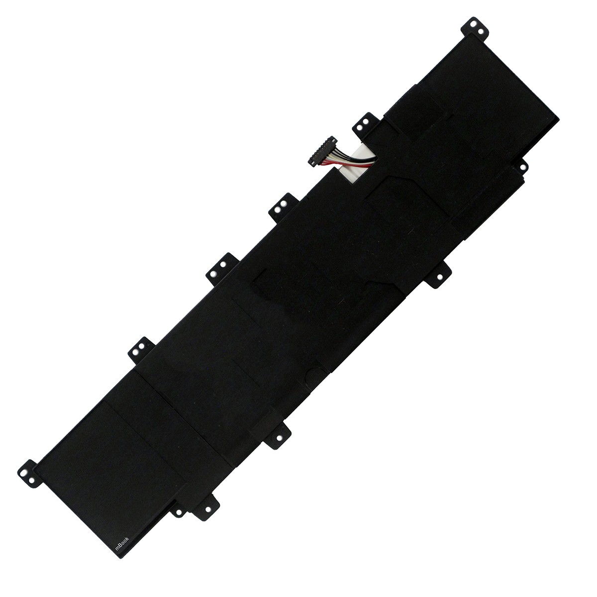 Bateria para Asus Vivobook S300 S300c S300ca S300e Series, 