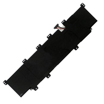Bateria para Asus Vivobook S300 S300c S300ca S300e Series, 