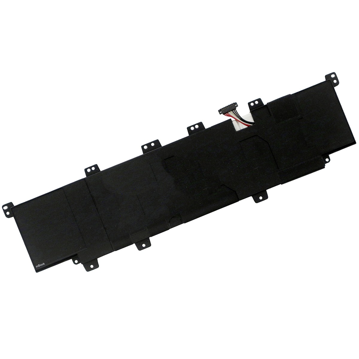 Bateria para Asus Vivobook S400 S400c S400ca S400e Series, 