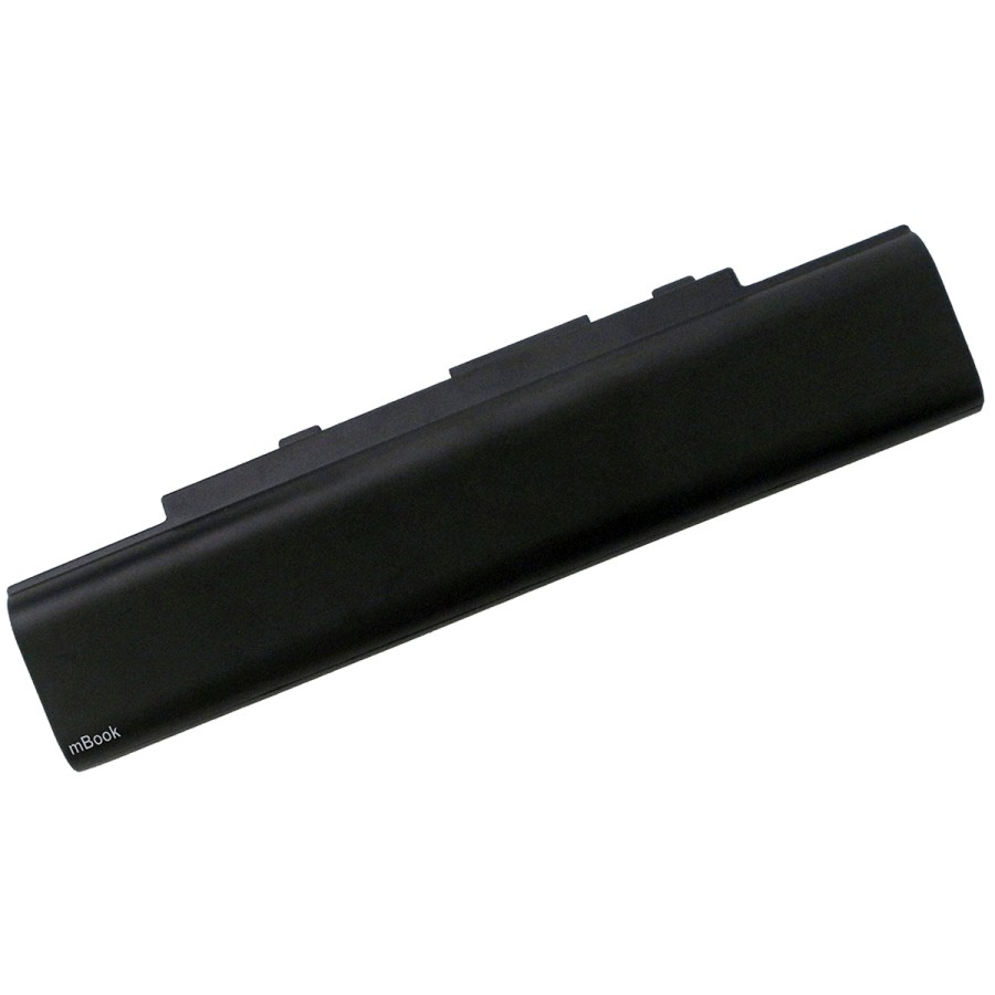 Bateria para Asus 07g016971875 70-nup1b2100z 70-nv61b1100z, 
