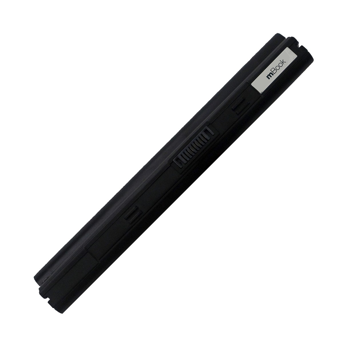 Bateria para Asus U50v U50vg U50vg-xx103c U80 U80a-rstm, 