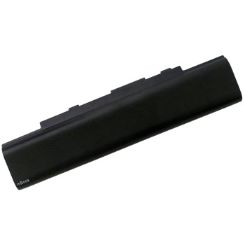 Bateria para Asus A31-u20 A31-u80 A32-u20 A32-u50 A33-u50, 