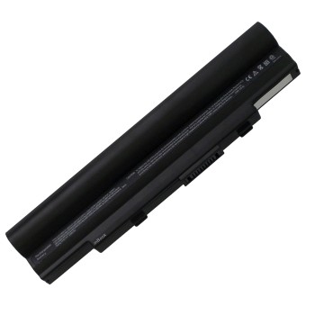 Bateria para Asus A31-u20 A31-u80 A32-u20 A32-u50 A33-u50, 