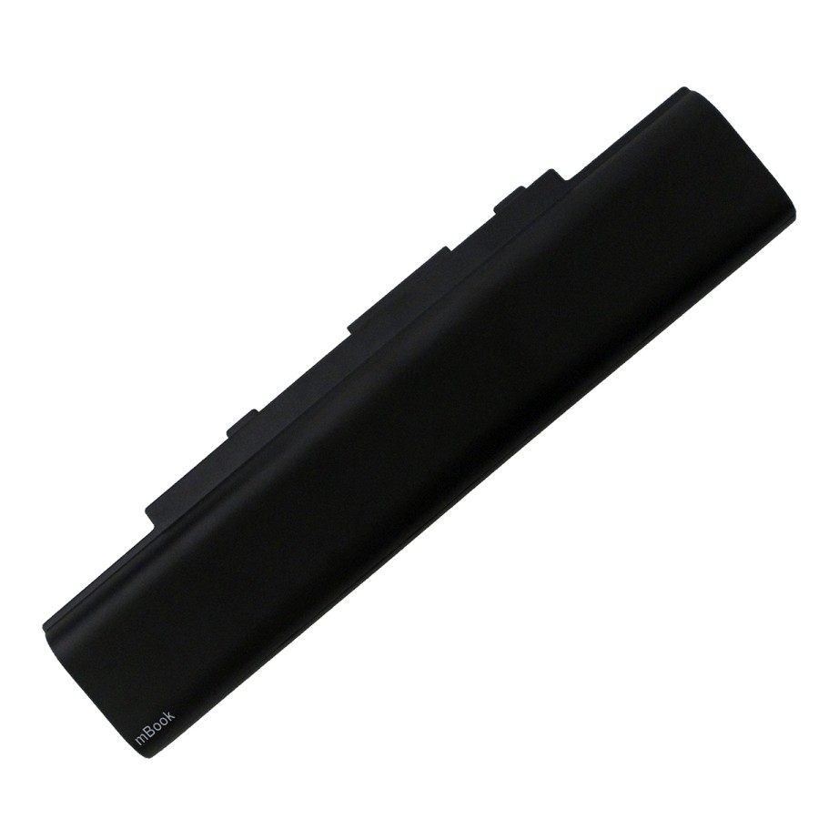 Bateria para Asus A31-u20 A31-u80 A32-u20 A32-u50 A33-u50, 