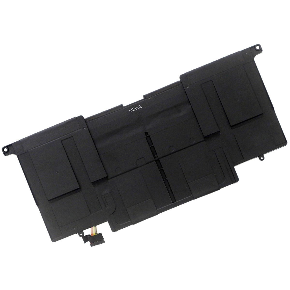 Bateria para Asus Zenbook Ux31 Ux31a Ux31e Ultrabook, 