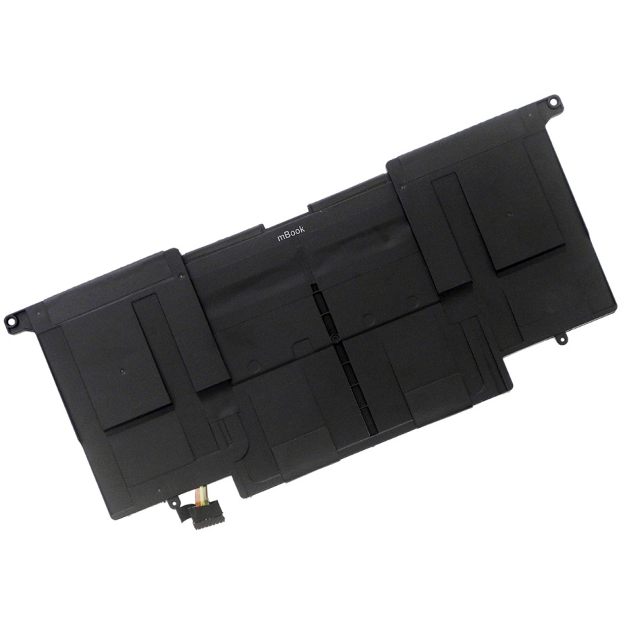Bateria para Asus Zenbook Ux31 Ux31a Ux31e Ultrabook, 