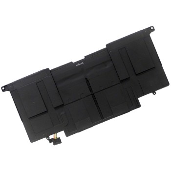 Bateria para Asus Zenbook Ux31 Ux31a Ux31e Ultrabook, 