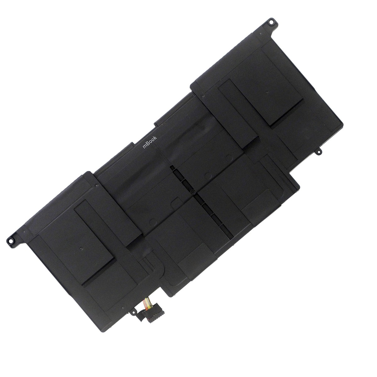 Bateria para Asus Zenbook Ux31 Ux31a Ux31e Ultrabook, 