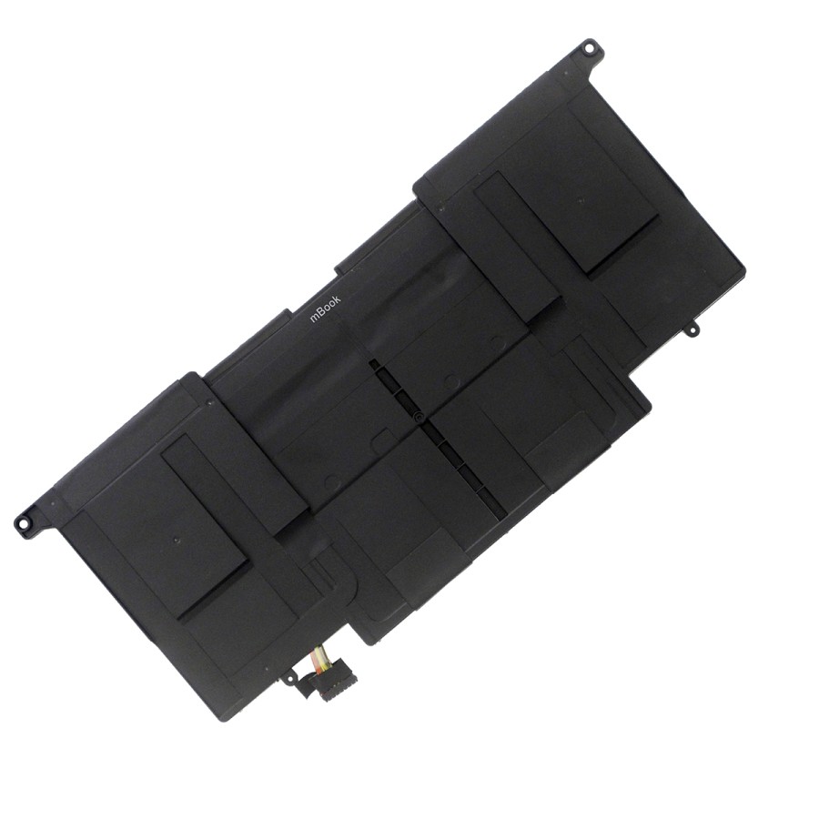 Bateria para Asus Zenbook Ux31 Ux31a Ux31e Ultrabook, 