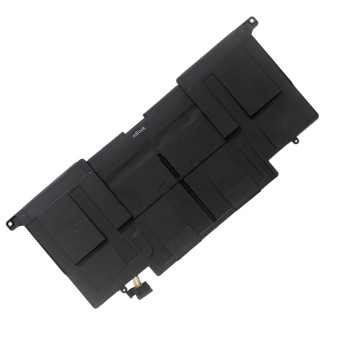 Bateria para Asus Zenbook Ux31 Ux31a Ux31e Ultrabook, 