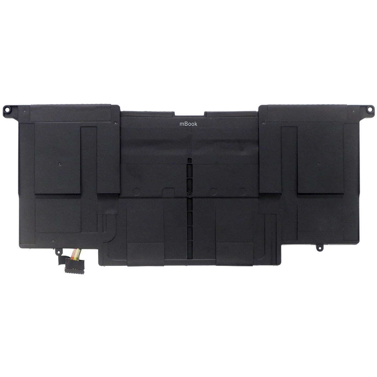 Bateria para Asus Zenbook Ux31 Ux31a Ux31e Ultrabook, 