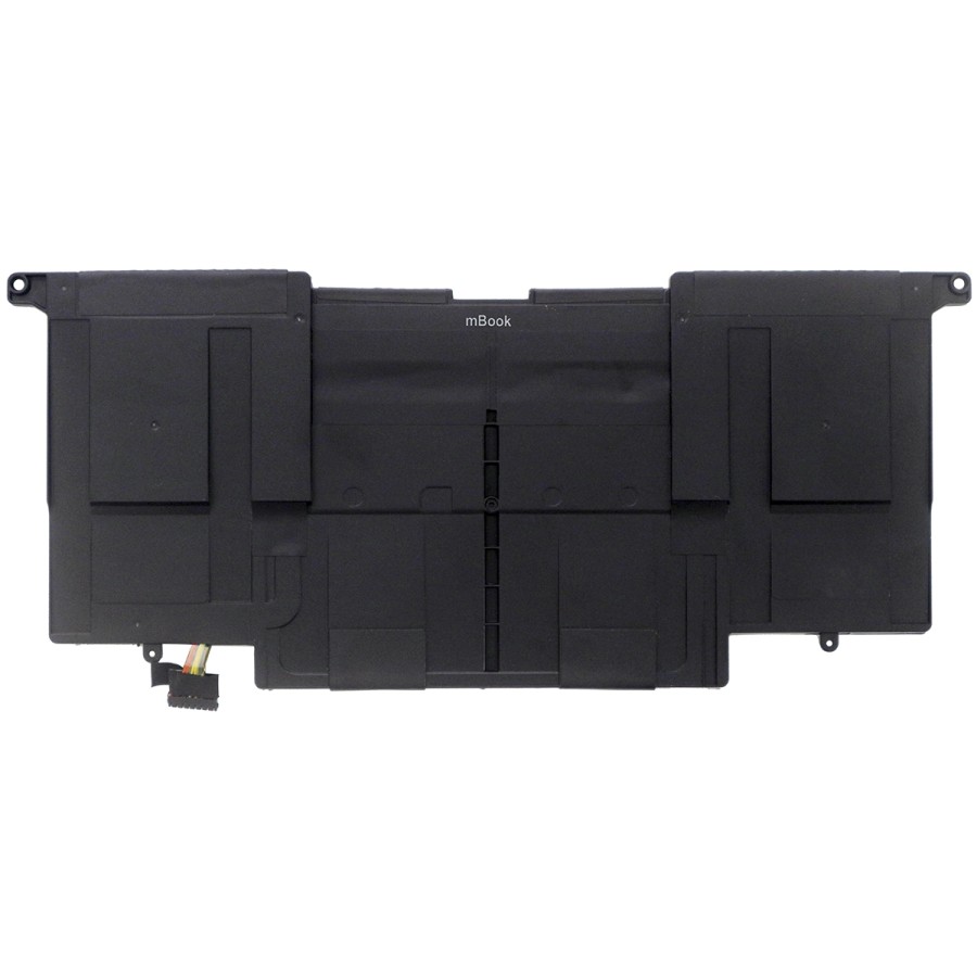 Bateria para Asus Zenbook Ux31 Ux31a Ux31e Ultrabook, 