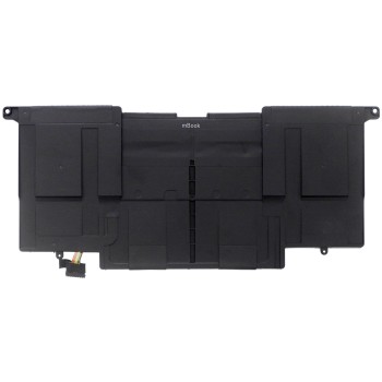 Bateria para Asus Zenbook Ux31 Ux31a Ux31e Ultrabook, 