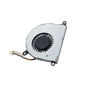 Cooler Fan Ventoinha compatível com HP 768199-001, 