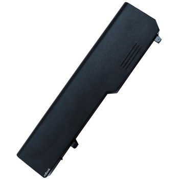 Bateria P Dell Vostro 1310 1320 1510 1520 T112c T114c T116c, 