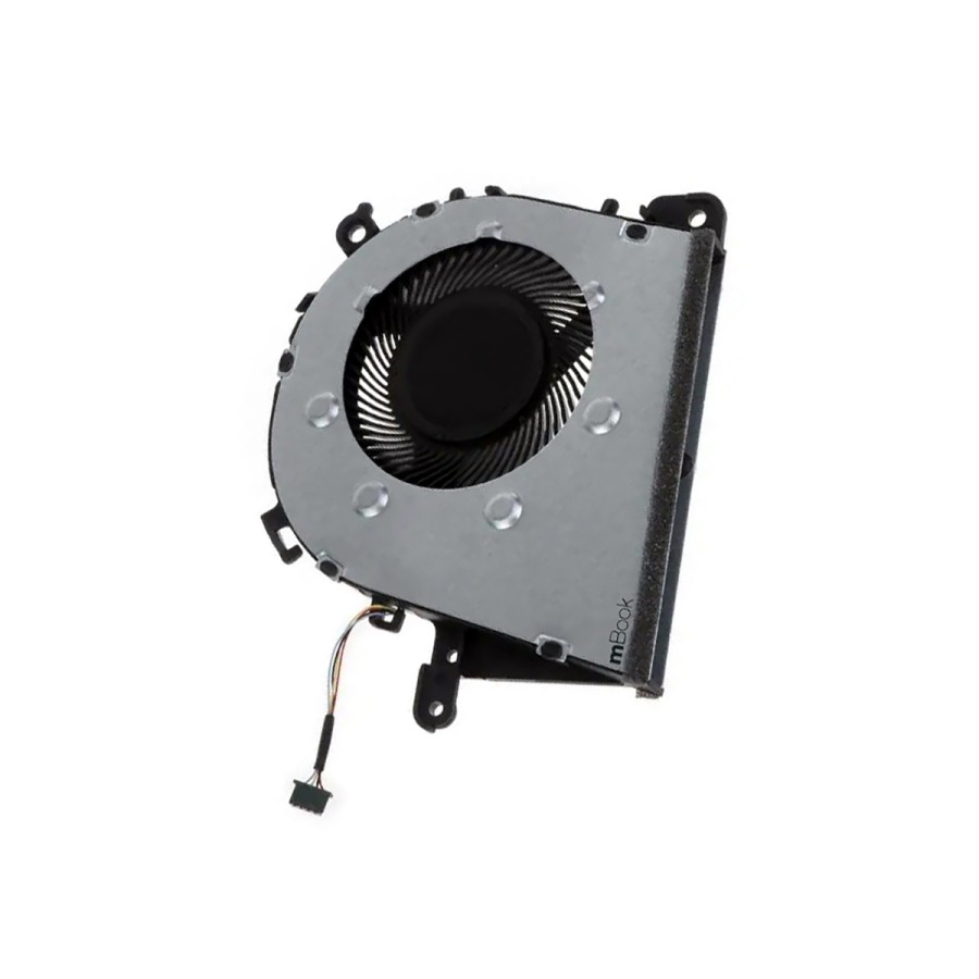 Conjunto térmico compatível com Lenovo 5H40S19906, 