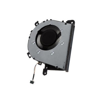 Conjunto térmico compatível com Lenovo 5H40S19906, 