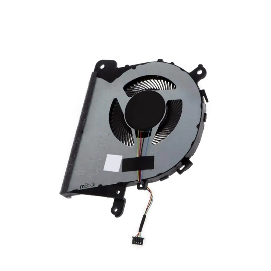 Conjunto térmico compatível com Lenovo 5H40S19906, 