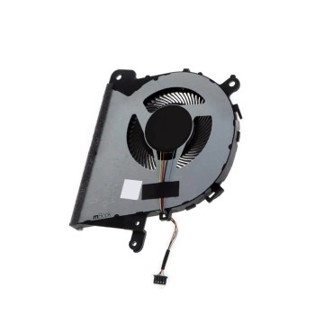 Conjunto térmico compatível com Lenovo 5H40S19906, 