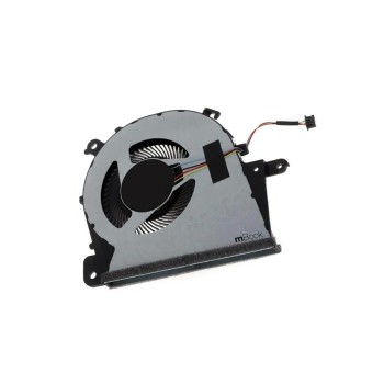 Conjunto térmico compatível com Lenovo AT1C90020S0, 