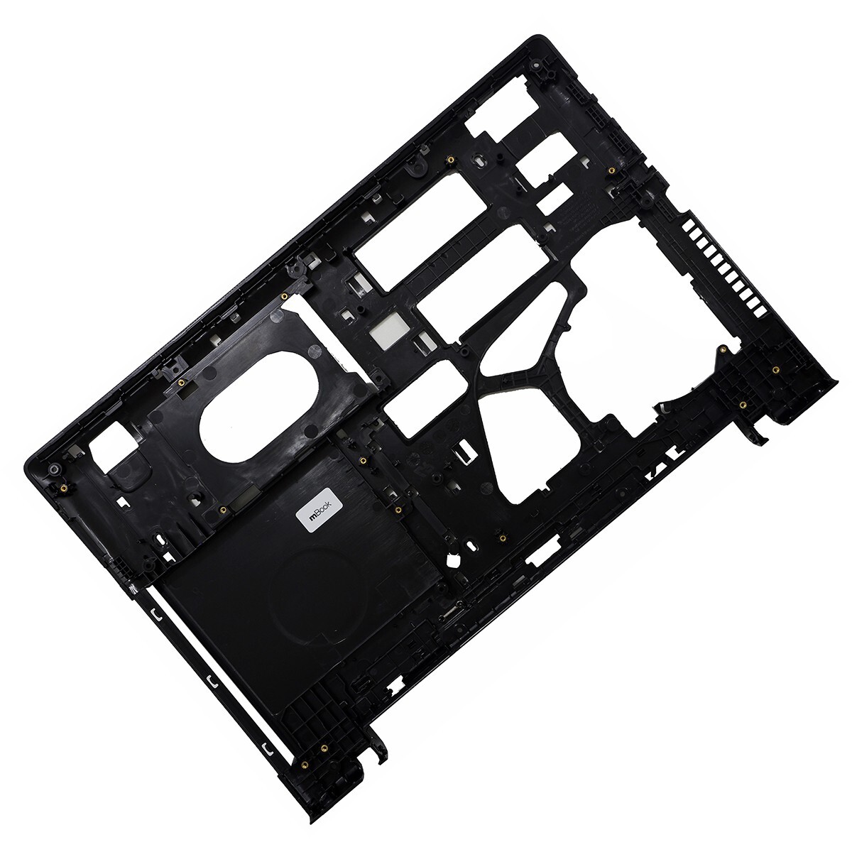 Carcaça Base Inferior para Lenovo G50-40/g50-70 Ap0th000800, 