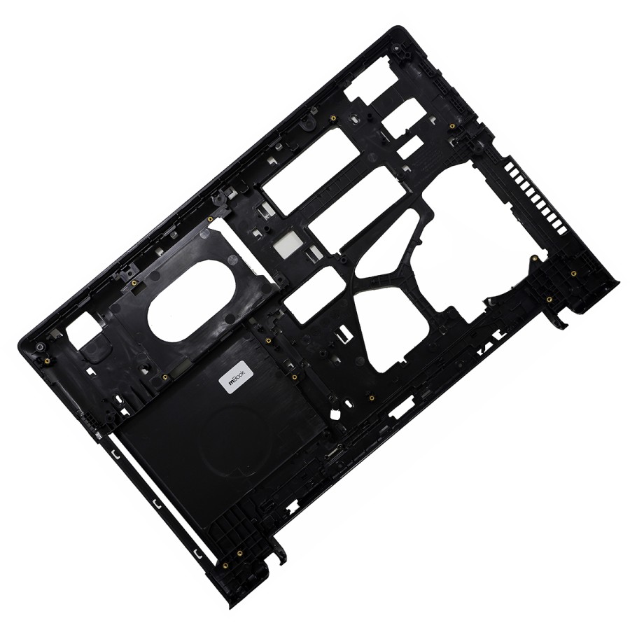 Carcaça Base Inferior para Lenovo G50-40/g50-70 Ap0th000800, 
