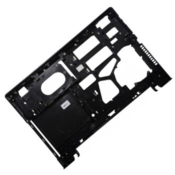 Carcaça Base Inferior para Lenovo G50-40/g50-70 Ap0th000800, 