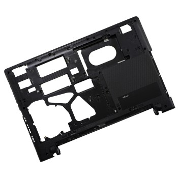Carcaça Base Inferior para Lenovo G50-30 G50-70 G50-80, 