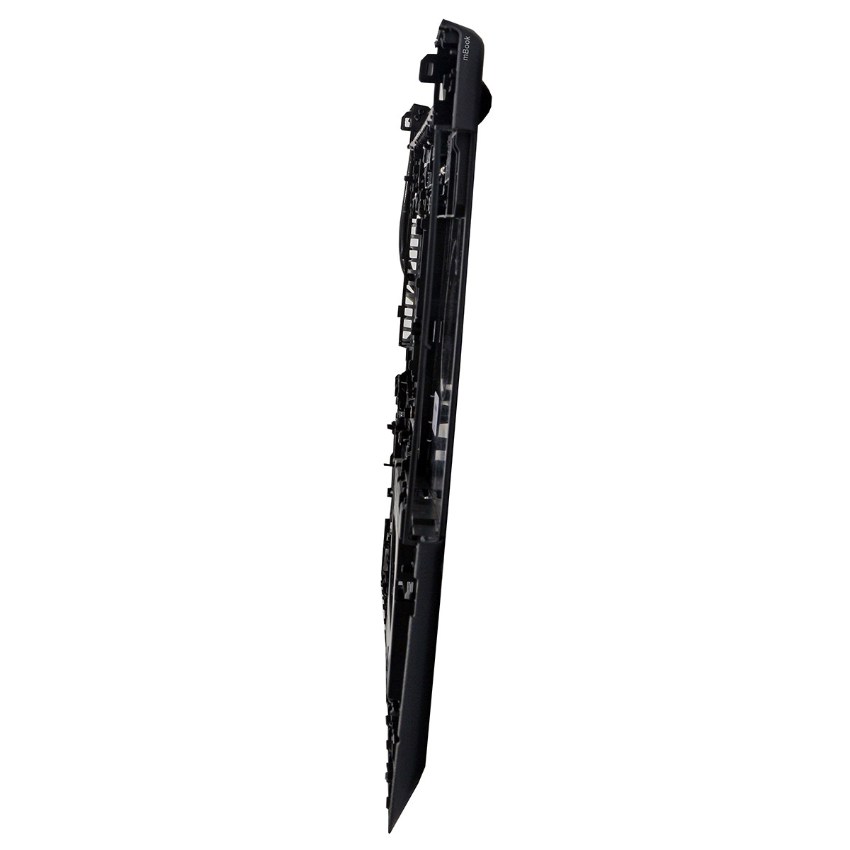 Carcaça Base Inferior para Lenovo G50-30 G50-70 G50-80, 