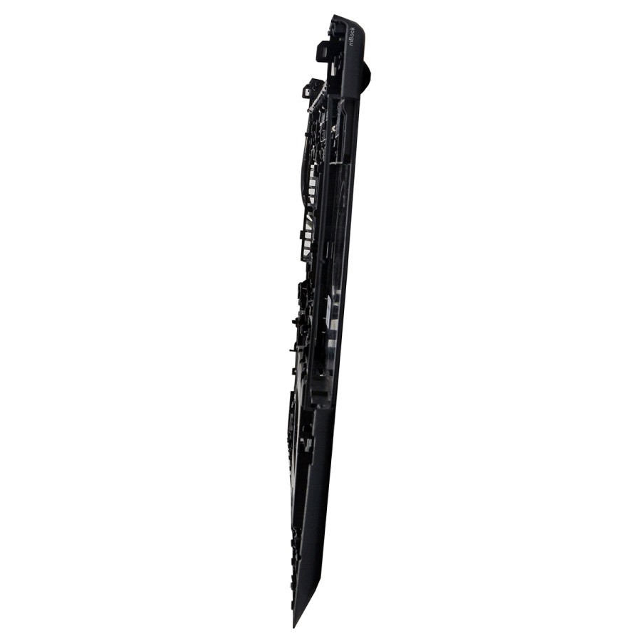 Carcaça Base Inferior para Lenovo G50-30 G50-70 G50-80, 