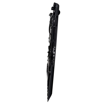 Carcaça Base Inferior para Lenovo G50-30 G50-70 G50-80, 