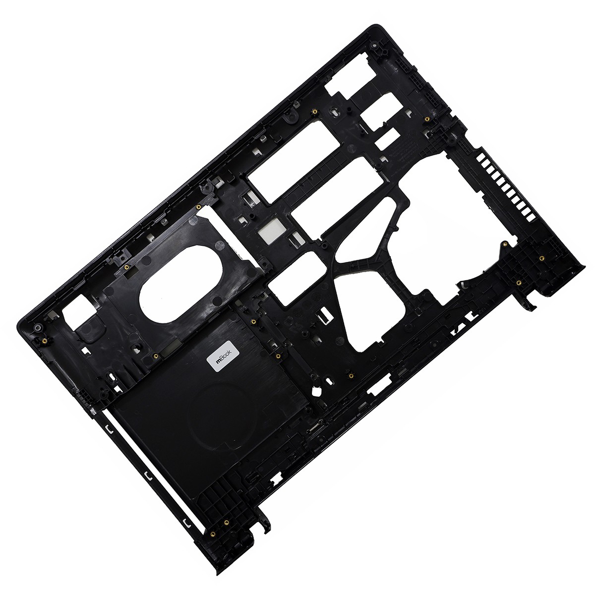 Carcaça Base Inferior para Lenovo G50-30 G50-70 G50-80, 